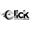 Click